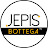 Jepis Bottega