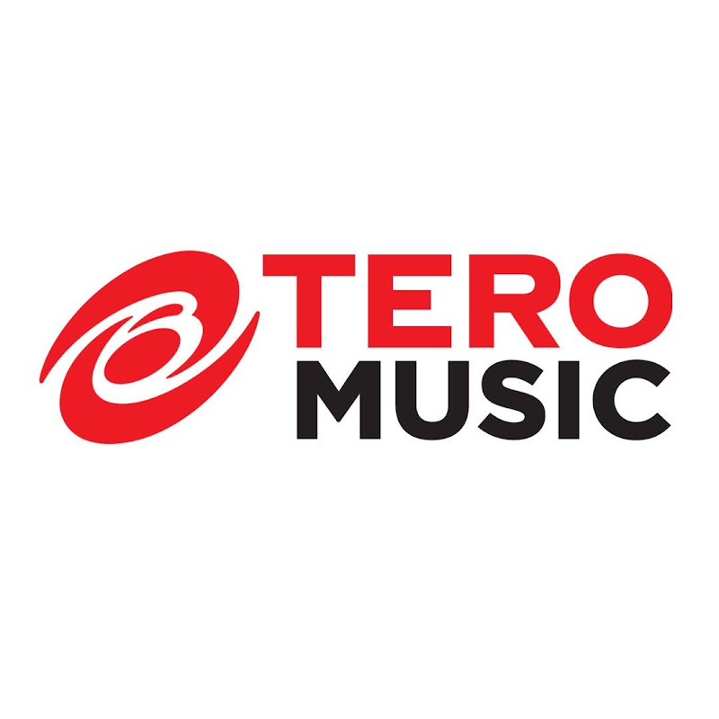 TERO MUSIC