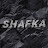 Shafka PUBG