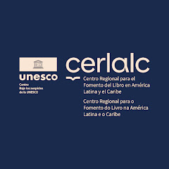 CERLALC - UNESCO