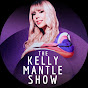 Kelly Mantle logo