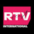 SyRvVsFFkrw-channel-avatar-RFeastTV