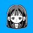 MckLvP_fAnY-channel-avatar-Chae