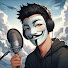 F8mi0K8cIIE-channel-avatar-Anon ASMR