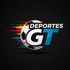 Deportes GT 