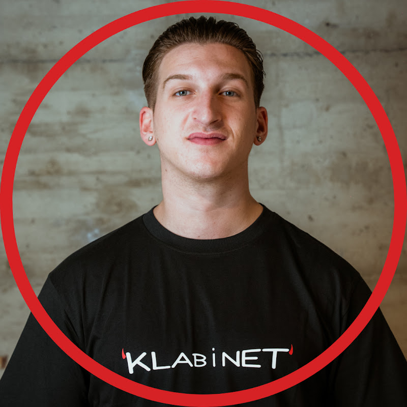 Channel Avatar