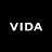 VIDA World