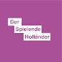 Der Spielende Holländer