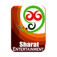Sharat Entertainment