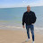 @Mahmoudyasser3040
