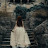 @Doaamohamad-c3f
