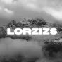 Lorzizs Avatar