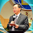 taBntyOr6Uk-channel-avatar-Dr. Txawj Teev Vaj Ministry