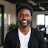 4a-YnOo25eU-channel-avatar-Terence Lester, Ph.D.
