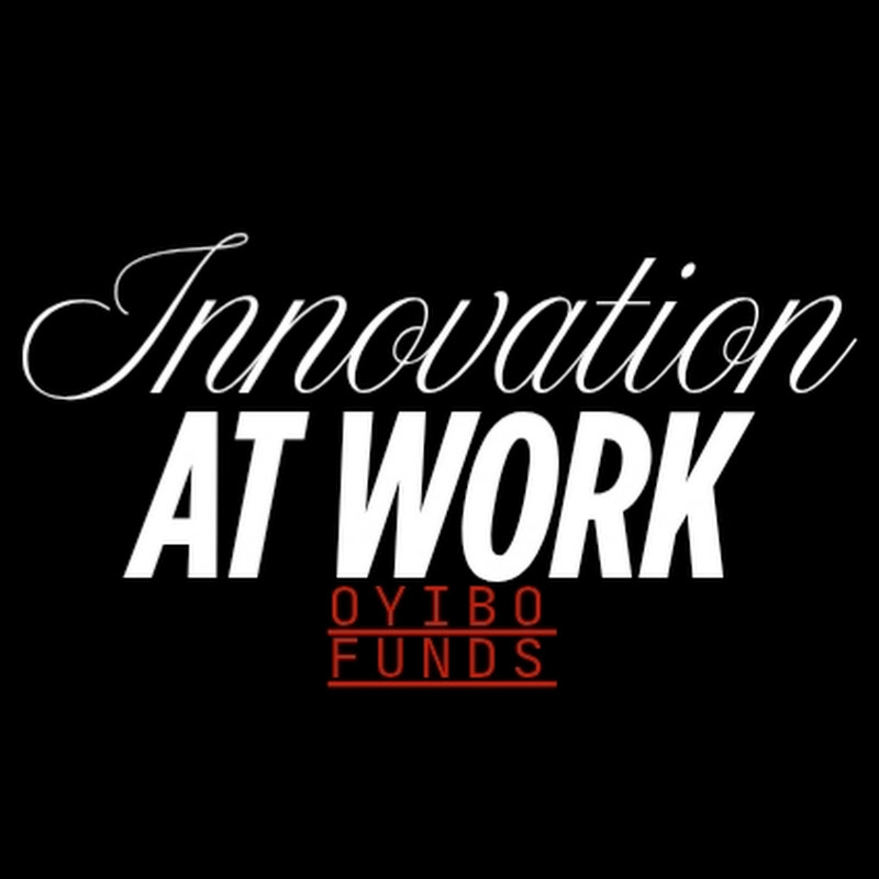 OyiboFunds