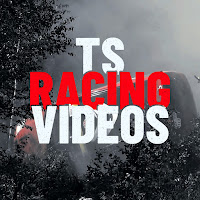 TS Racing Videos profile image
