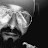 avatar of @madebyelvadcinac
