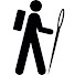 xvaqYI4_EaQ-channel-avatar-Atwood Threads