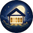 xrWaQTFI9js-channel-avatar-Sleeping House