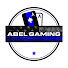 YxS5PoiuBYU-channel-avatar-Abel Gaming