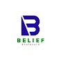 Belief Boulevard logo