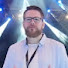 sRYiq3-dL44-channel-avatar-Commander Broekmann