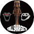 u3-bdG_bdXA-channel-avatar-TROLL SAHUR EDITS
