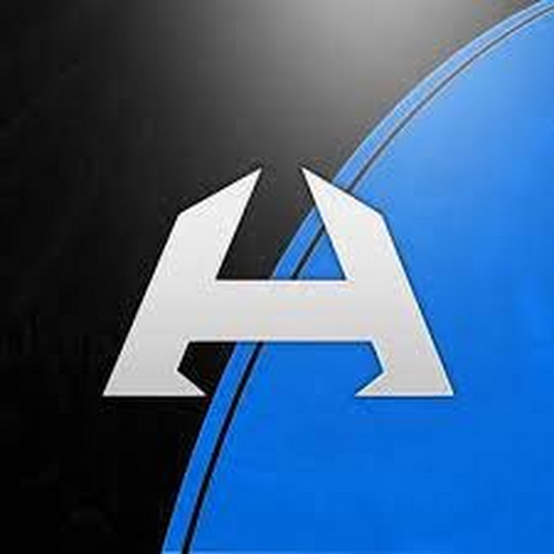 altikma
