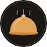 9ss58PC1-Qc-channel-avatar-Behind The Menu