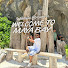 Uw6WUYKjQ_A-channel-avatar-Travel with Jobayer