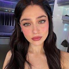 𝒯𝓊𝓇𝓀𝒾 𝒞𝒾𝓃𝑒𝓂𝒶 🪷⚜️