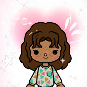 ريما_ Toca💗🎀