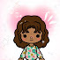 Hv7aTFNSACM-channel-avatar-ريما_ Toca💗🎀
