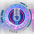 WAL-E71IuE0-channel-avatar-Grownassmentoyz