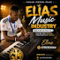 XusNhR-kwCM-channel-avatar-OG Elias 