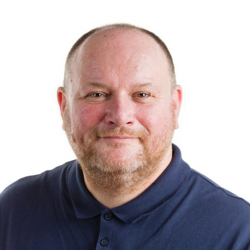 Mike's Online Academy