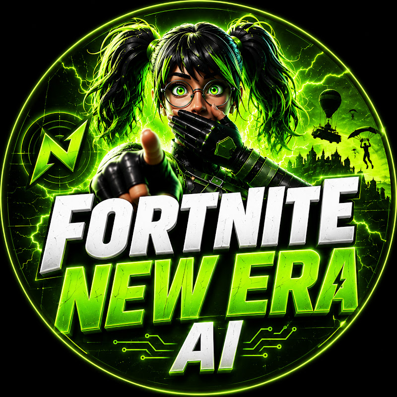 bobbyisking41