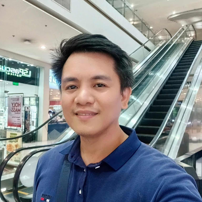 JhonyLucasTV Reaction