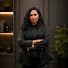 Bc3LBkr-93A-channel-avatar-Maria Martins 