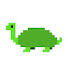 wCf1juatQE4-channel-avatar-Pointless Tortoise