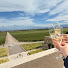 7MPDvF5WiyI-channel-avatar-Vinho na Mala