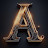 @ABPOPA_UA