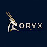 p0QjmdT75eM-channel-avatar-ORYX