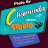 Chamunda studio Nkt 