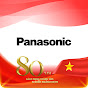 Panasonic Vietnam logo