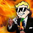 Bo1McjLqdcM-channel-avatar-Fat Fotog