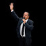 Z7JLHm_HWoI-channel-avatar-EZEQUIEL F. MANDELLE 