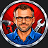 3DI6TXmMN60-channel-avatar-Zaginione Archiwa