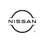 Nissan of Dearborn logo