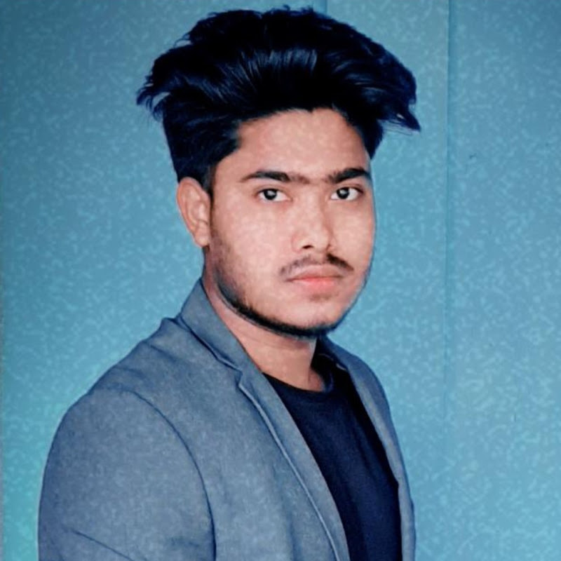 Sajon technical Tech